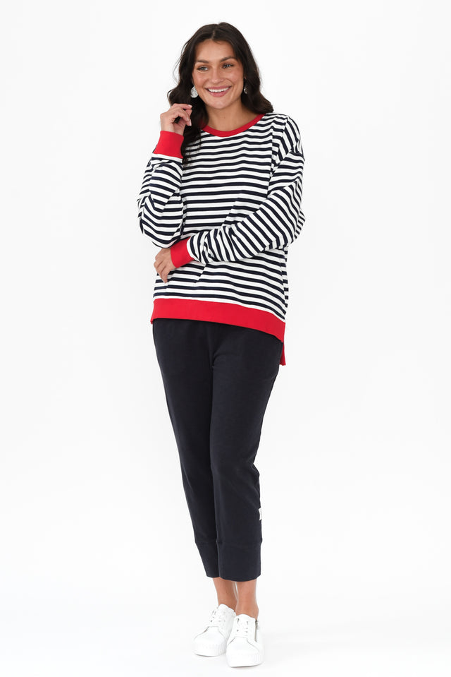 alt text|model:Brontie image 7