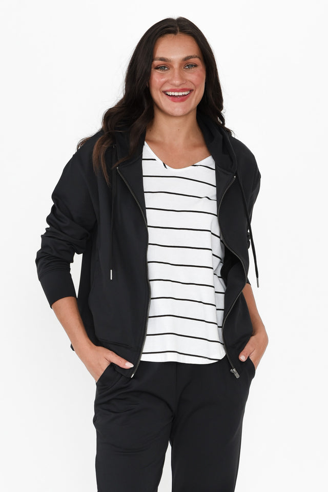 alt text|model:Brontie