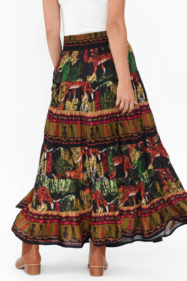 alt text|model:Mollie image 5