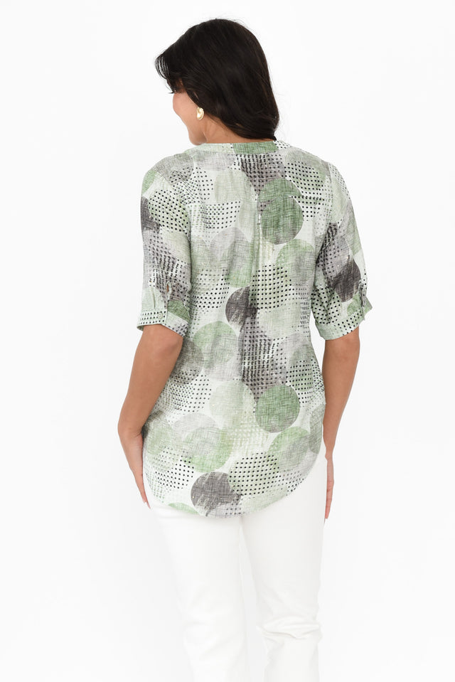 alt text|model:Brontie image 6