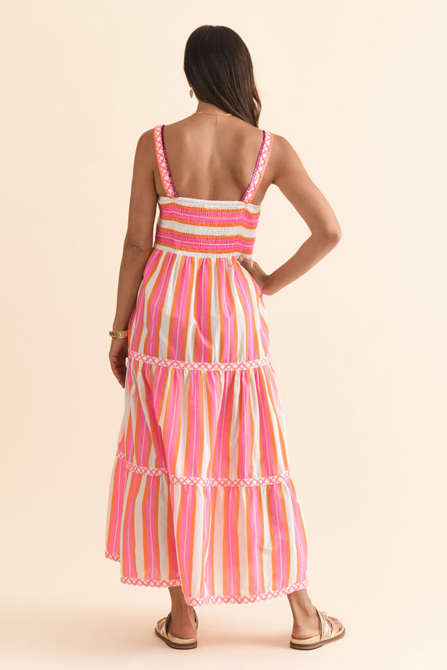 alt text|model:Cara image 5