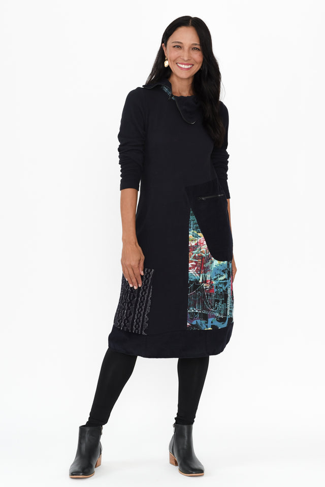 alt text|model:Cara image 7