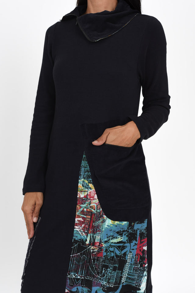 alt text|model:Cara image 6