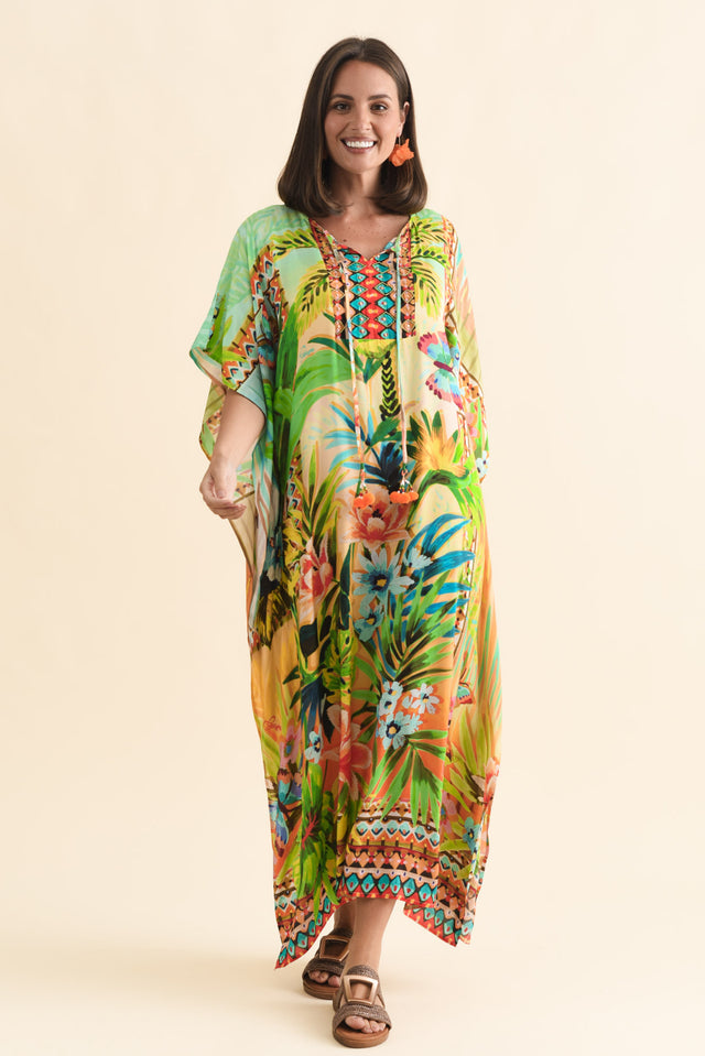 alt text|model:MJ image 3