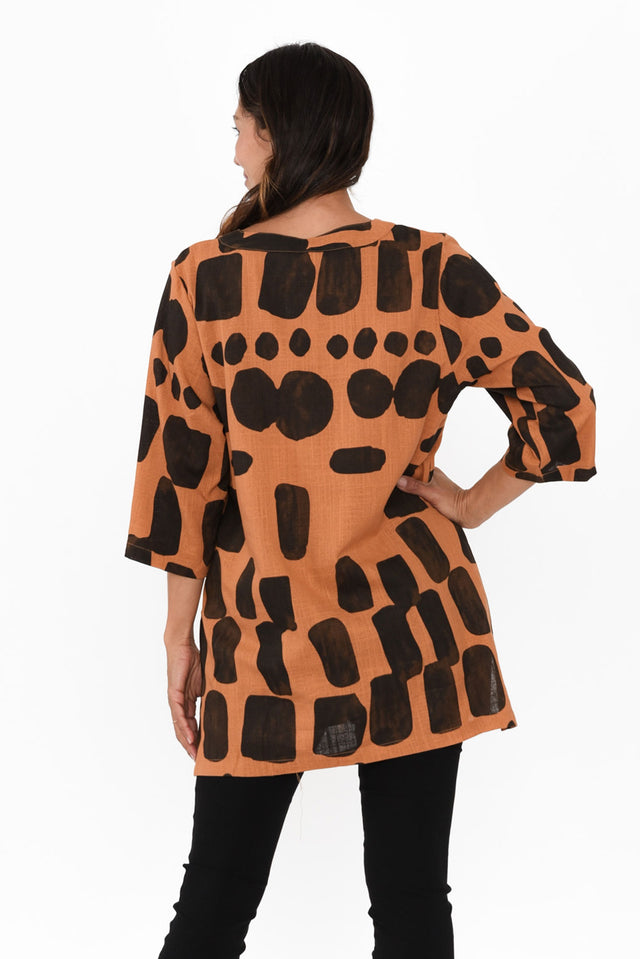 alt text|model:Cara image 5