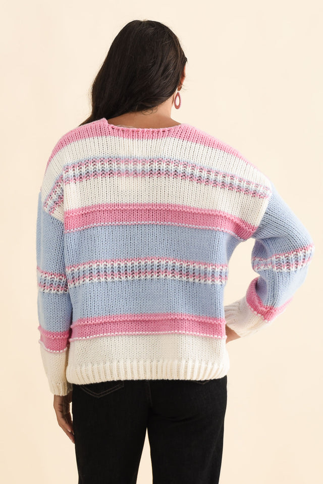 alt text|model:Brontie image 6