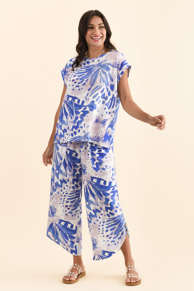 alt text|model:Brontie image 6