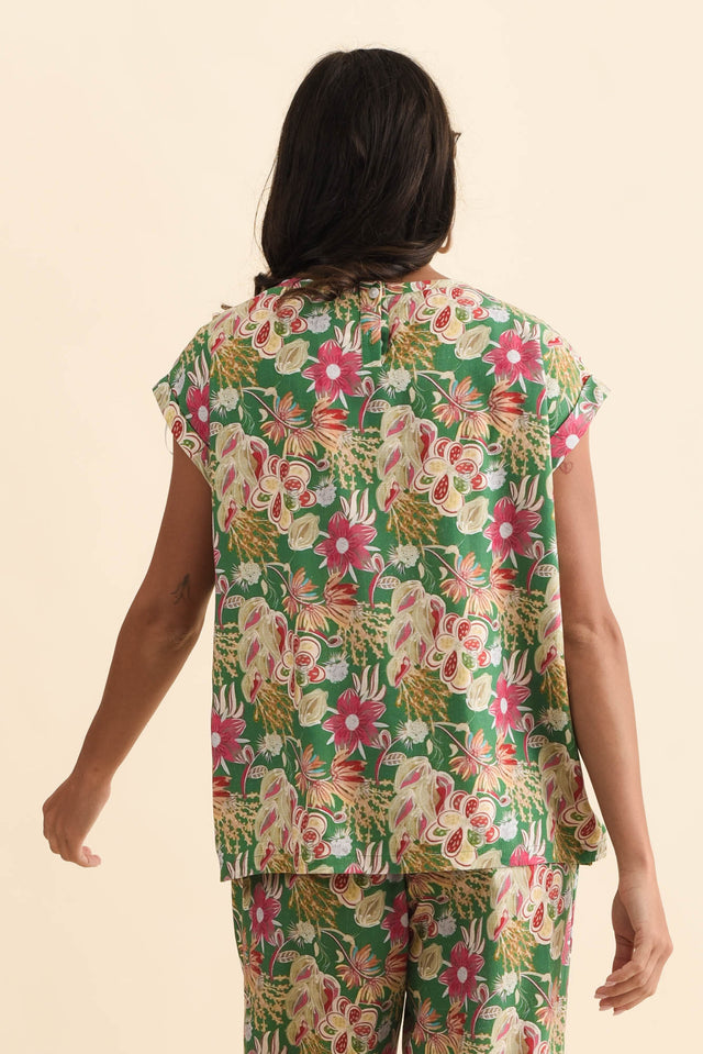 alt text|model:Brontie image 6