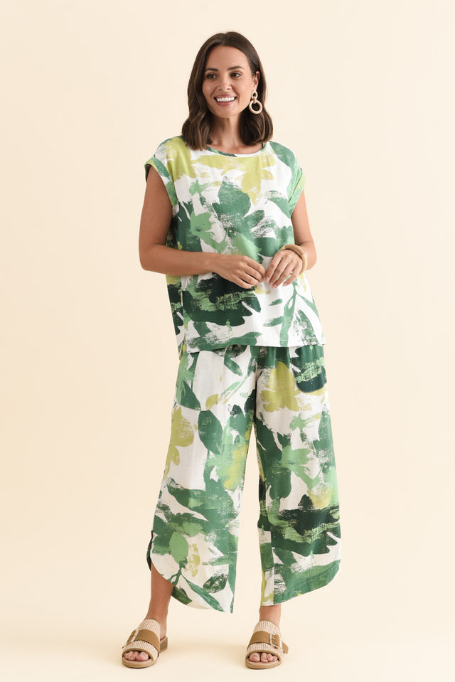 alt text|model:MJ image 3