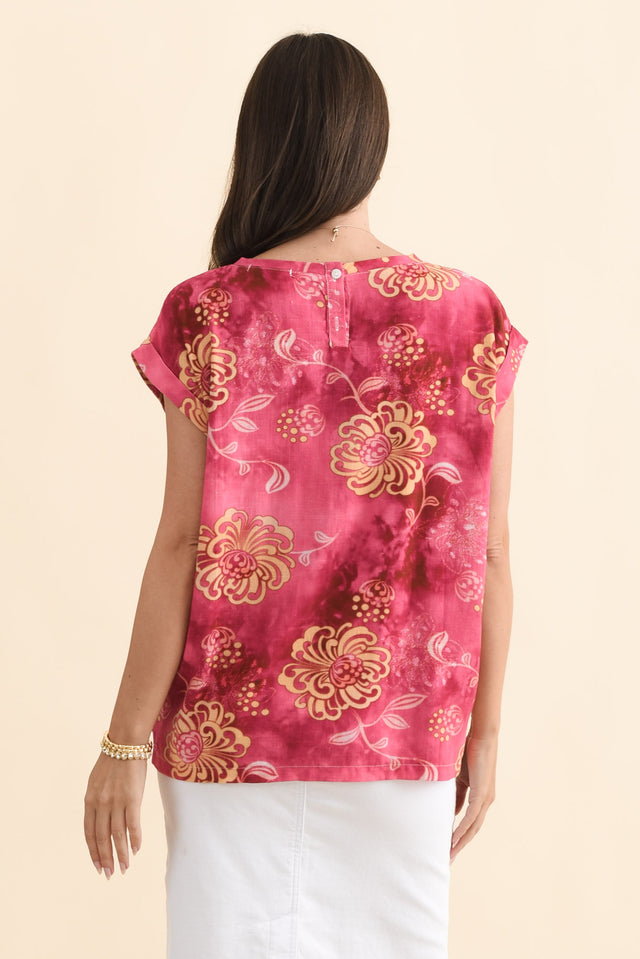 alt text|model:MJ image 4