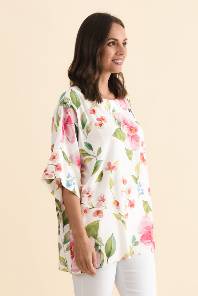 alt text|model:MJ image 3