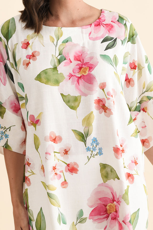 alt text|model:MJ image 5