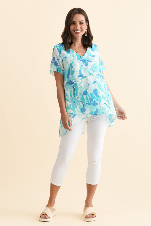 alt text|model:MJ image 7