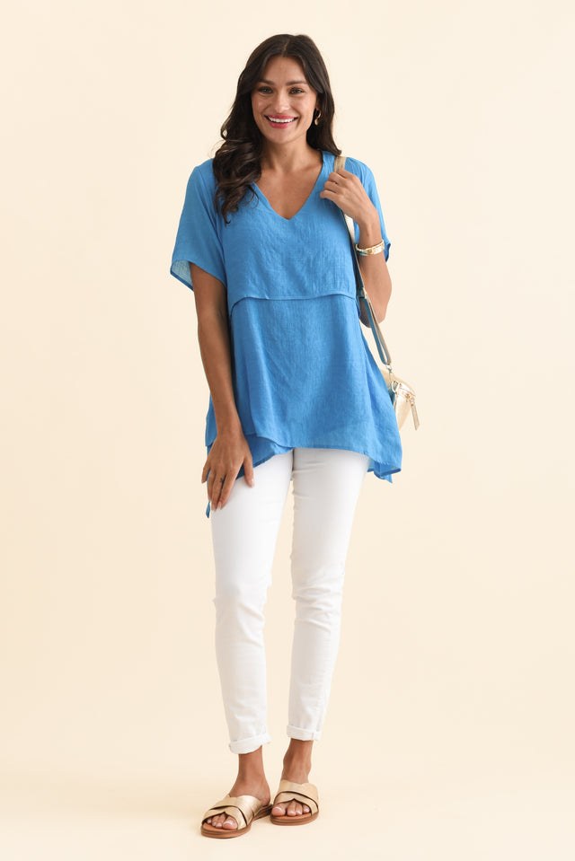 alt text|model:Brontie image 3