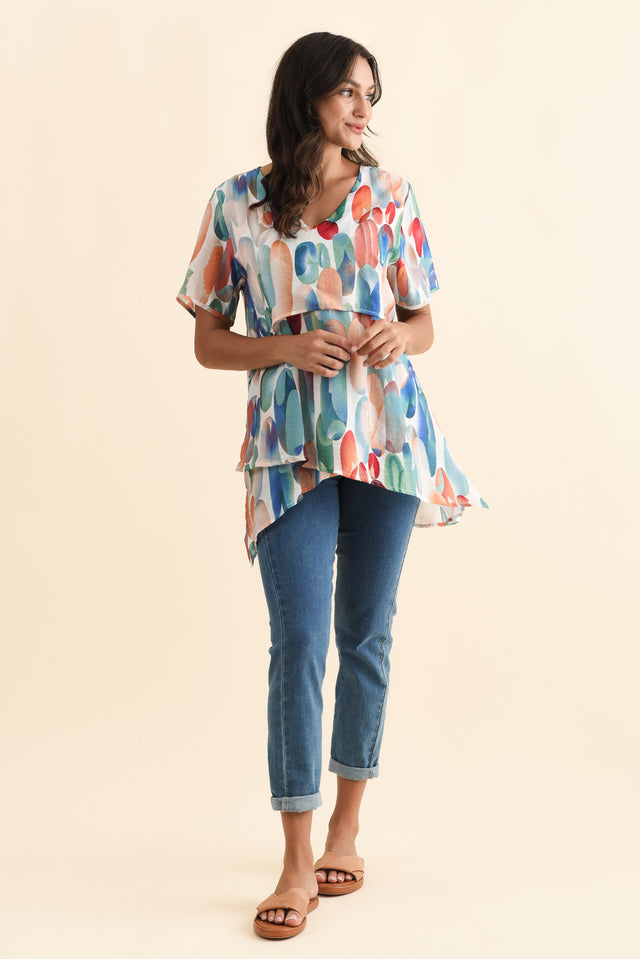 alt text|model:Brontie image 8