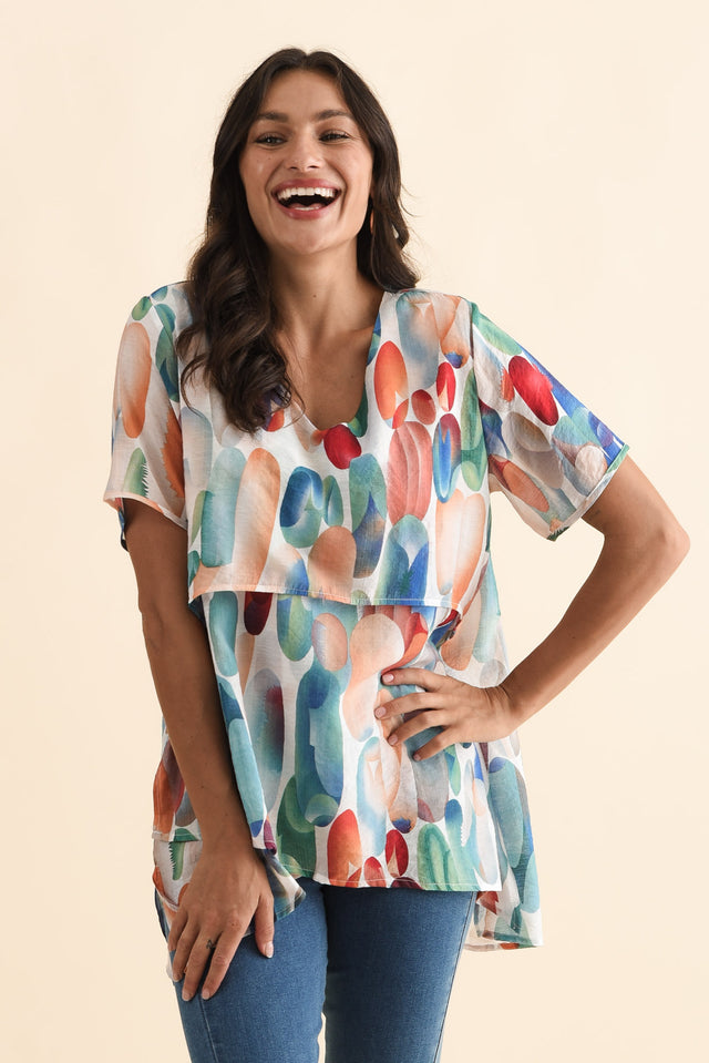 alt text|model:Brontie image 1