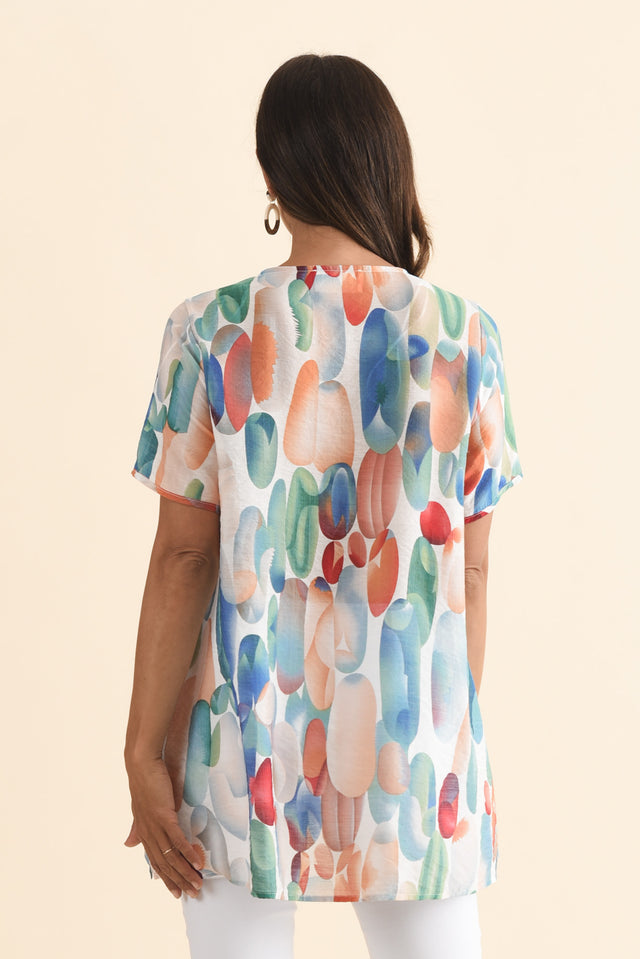 alt text|model:Cara image 5