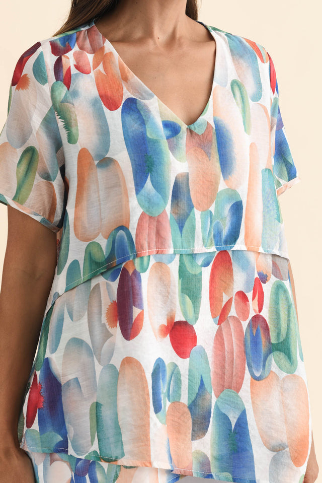 alt text|model:Cara image 6