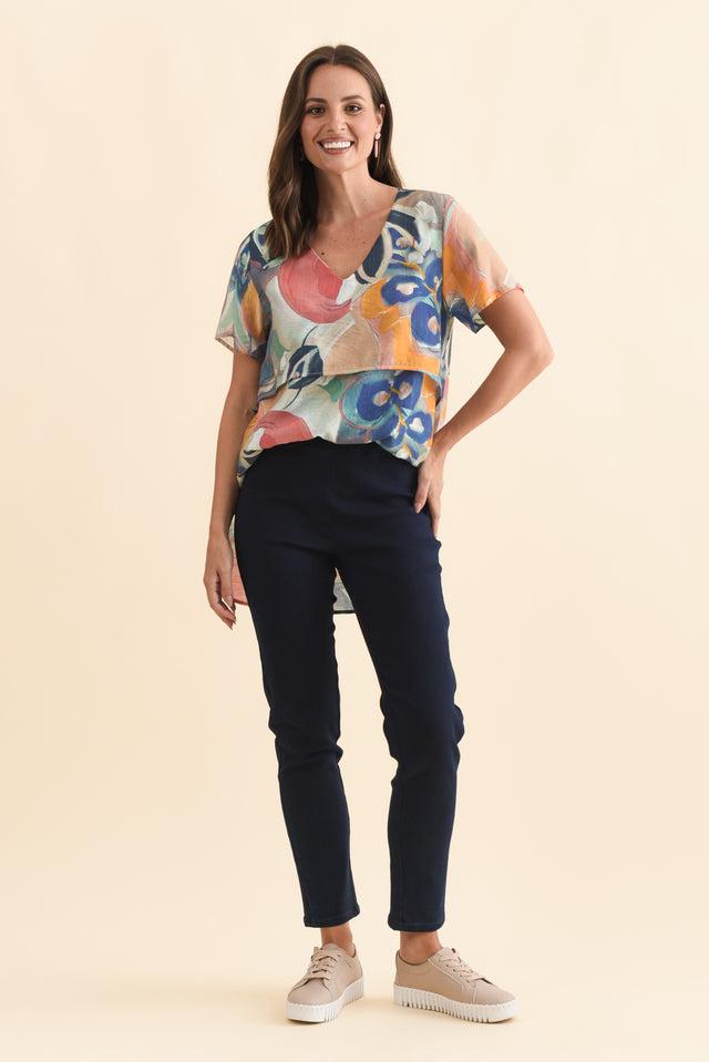 alt text|model:MJ image 4