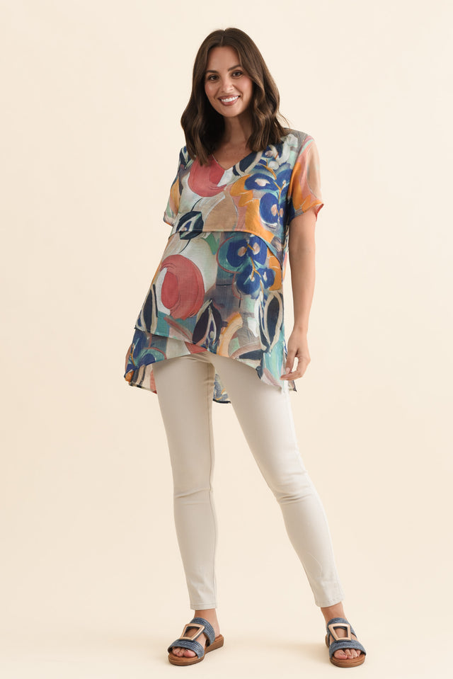 alt text|model:MJ image 7