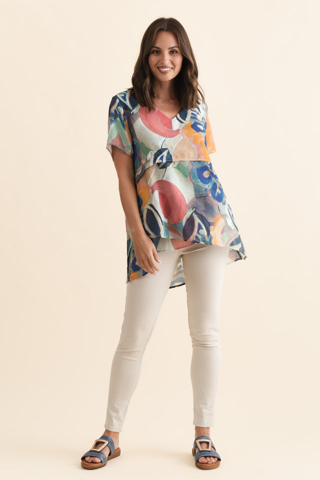 alt text|model:MJ image 3