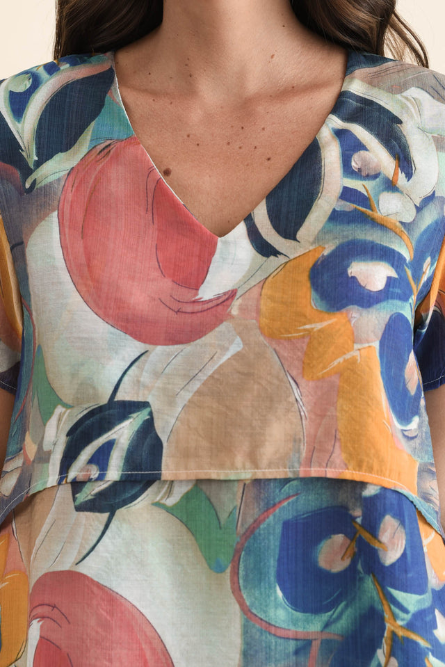 alt text|model:MJ image 6