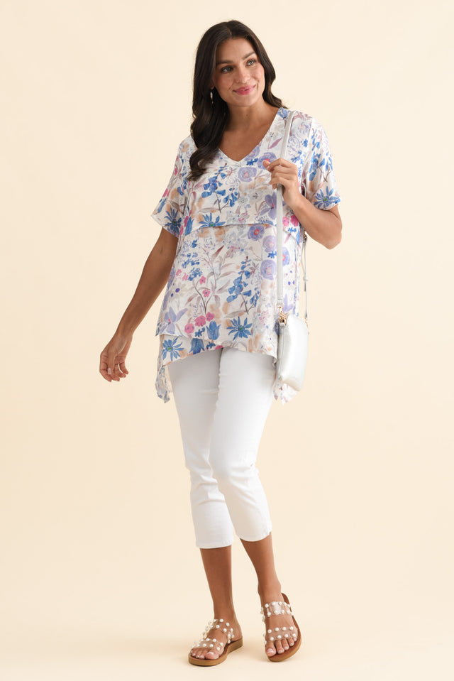 alt text|model:Brontie image 3