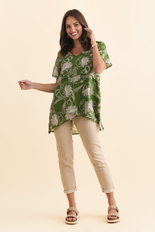 alt text|model:MJ image 7