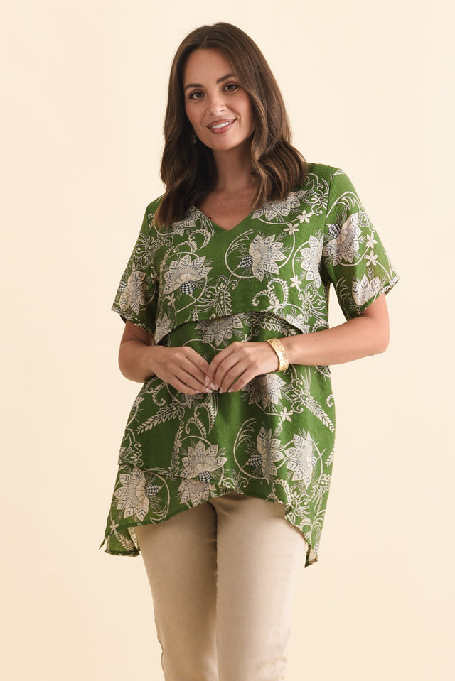 alt text|model:MJ image 1