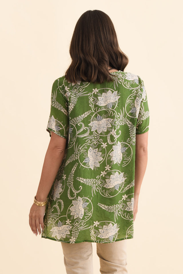 alt text|model:MJ image 5