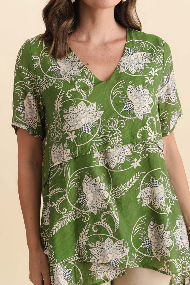 alt text|model:MJ image 6