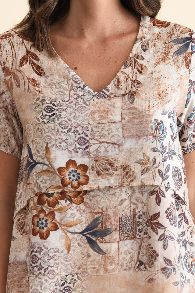 alt text|model:MJ image 6