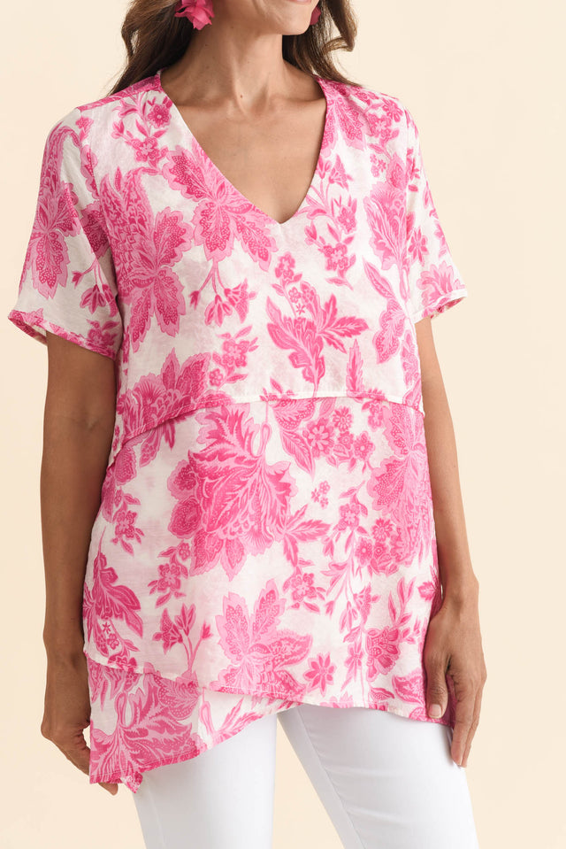 alt text|model:Cara image 6