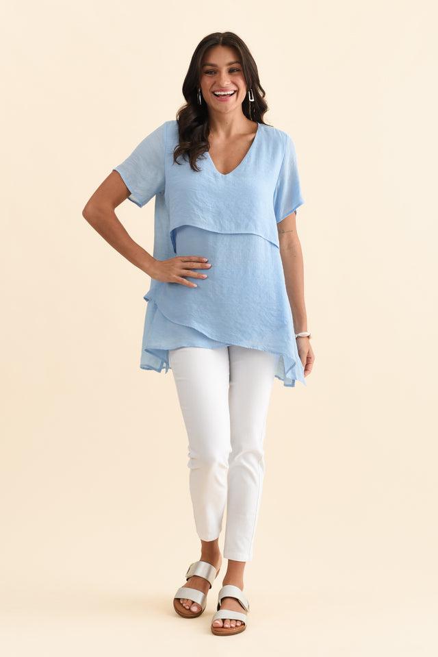 alt text|model:Brontie image 8