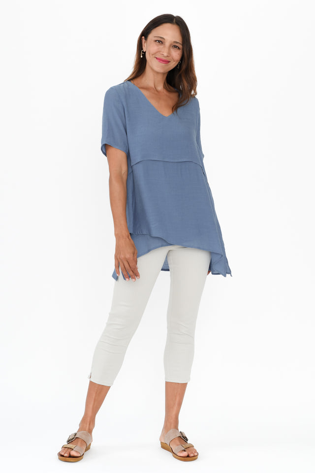 alt text|model:Cara image 6