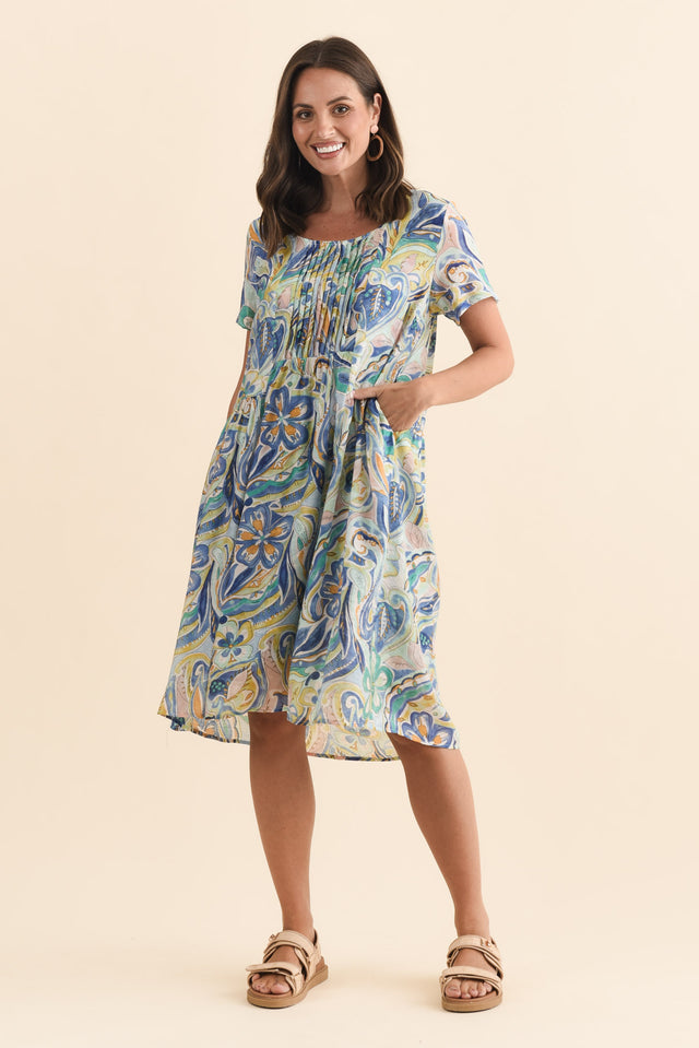 alt text|model:MJ image 7