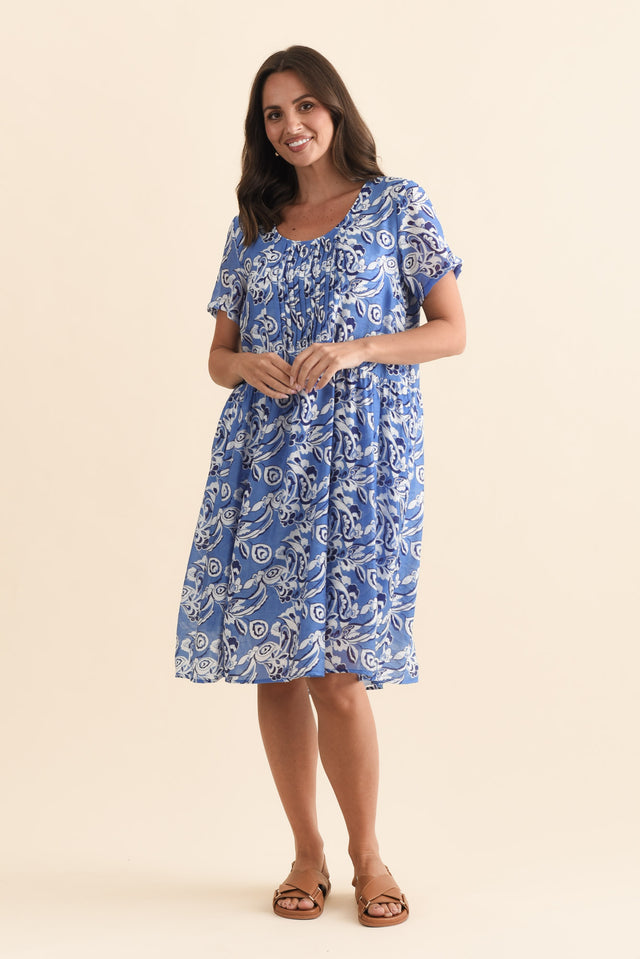 alt text|model:MJ image 7