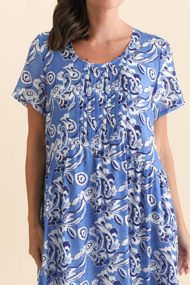 alt text|model:MJ image 6