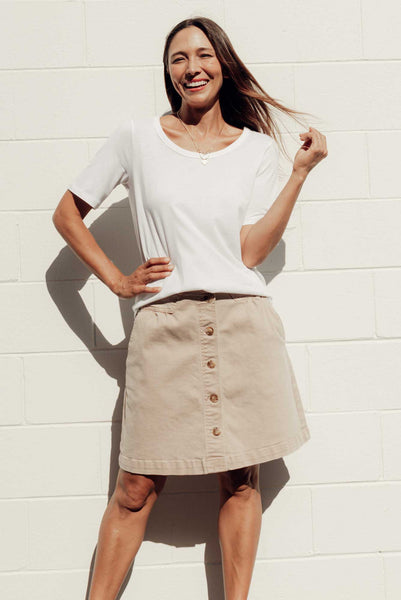 Amanda-Natural-Stretch-Denim-