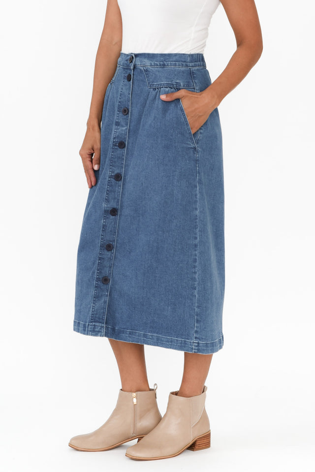 alt text|model:Cara image 5