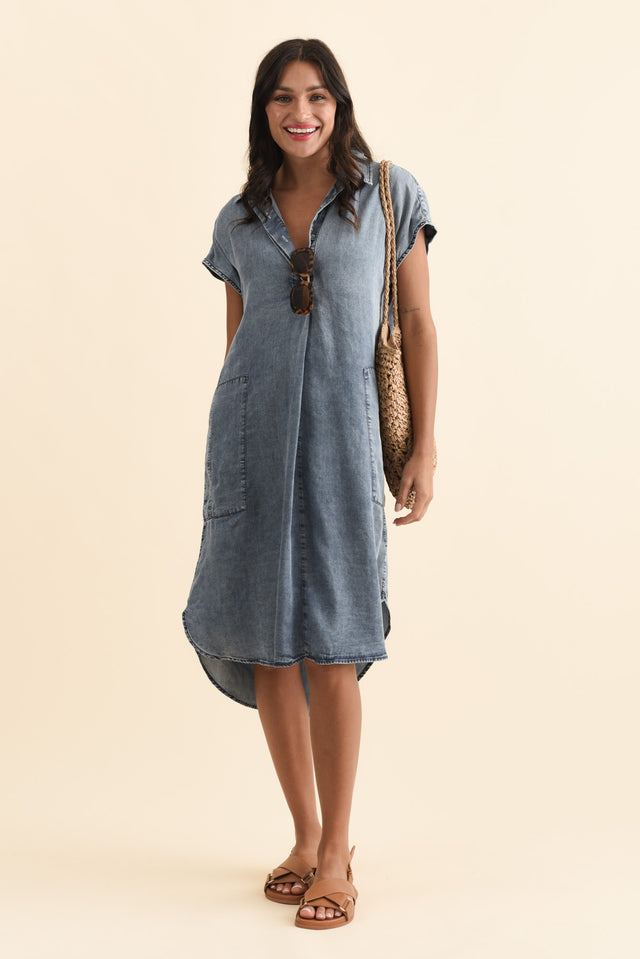 alt text|model:Brontie