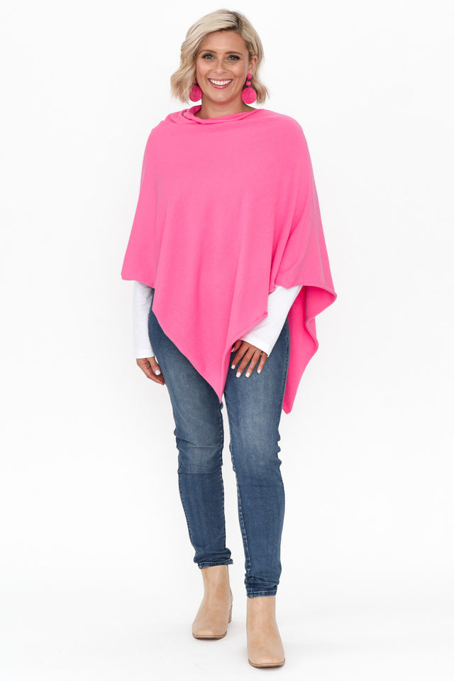 alt text|model:Brooke image 9