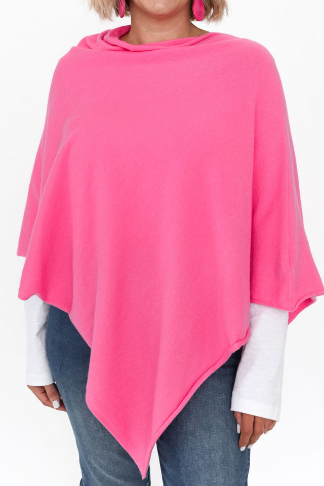 alt text|model:Brooke image 8