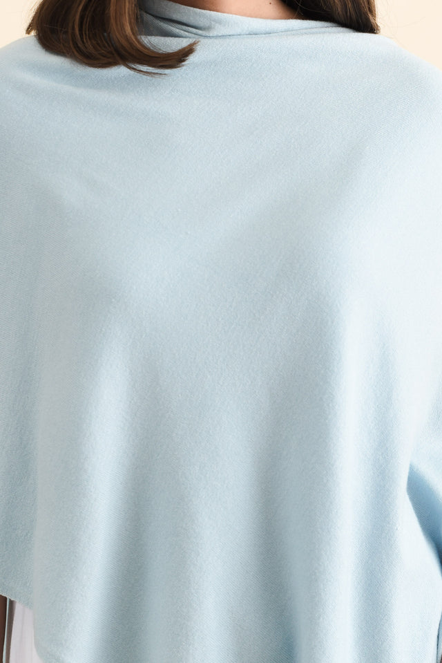 alt text|model:MJ image 5