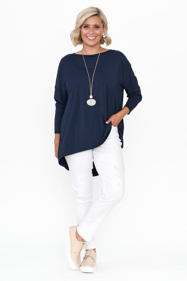 alt text|model:Brooke image 6