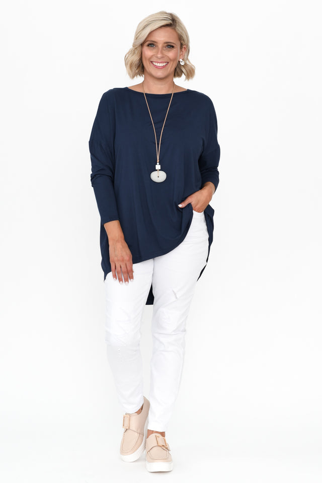 alt text|model:Brooke image 10