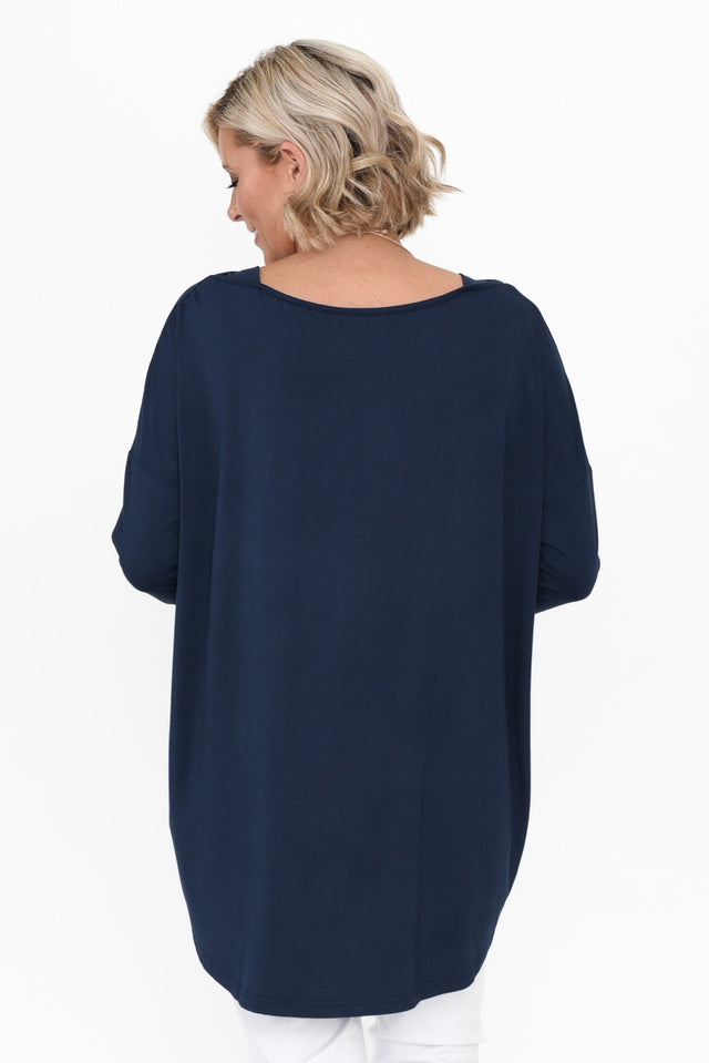 alt text|model:Brooke image 8