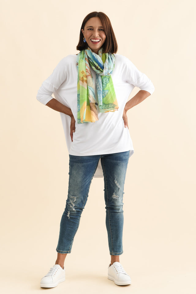 alt text|model:Cara image 8