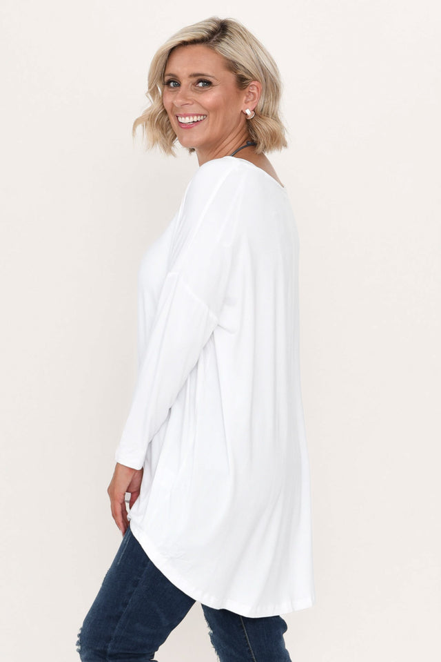 alt text|model:Brooke image 6