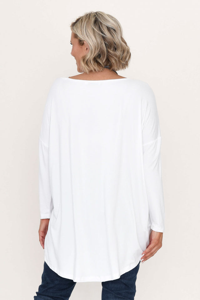 alt text|model:Brooke image 7